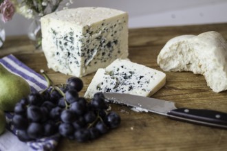 Bonne Fête Nationale! Bastille Day