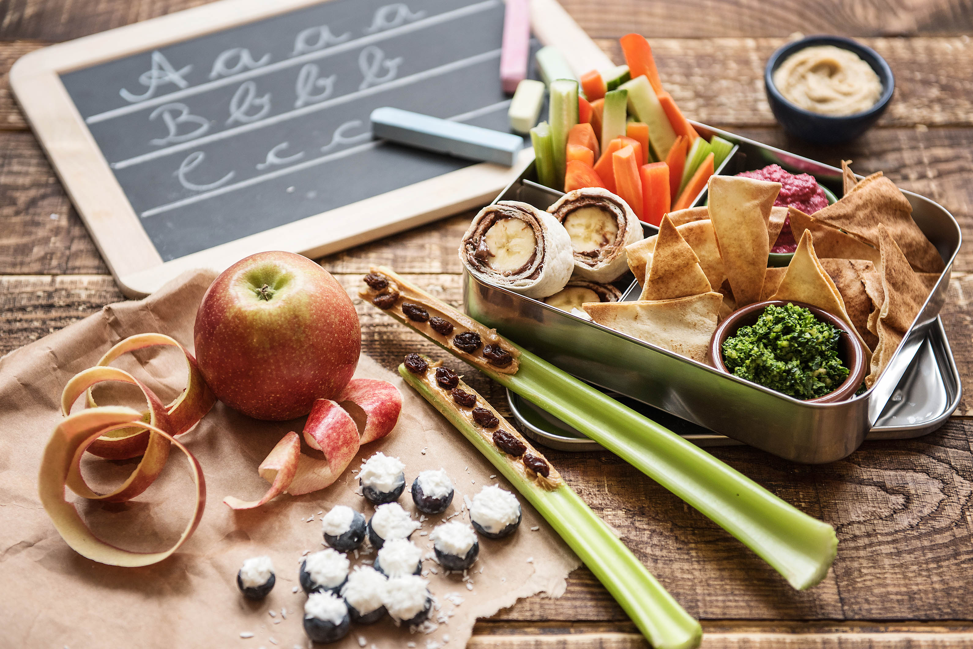 Скул еду. Школфуд. Школа фуд фотографии. Aesthetic School lunch. Beauty lunch.