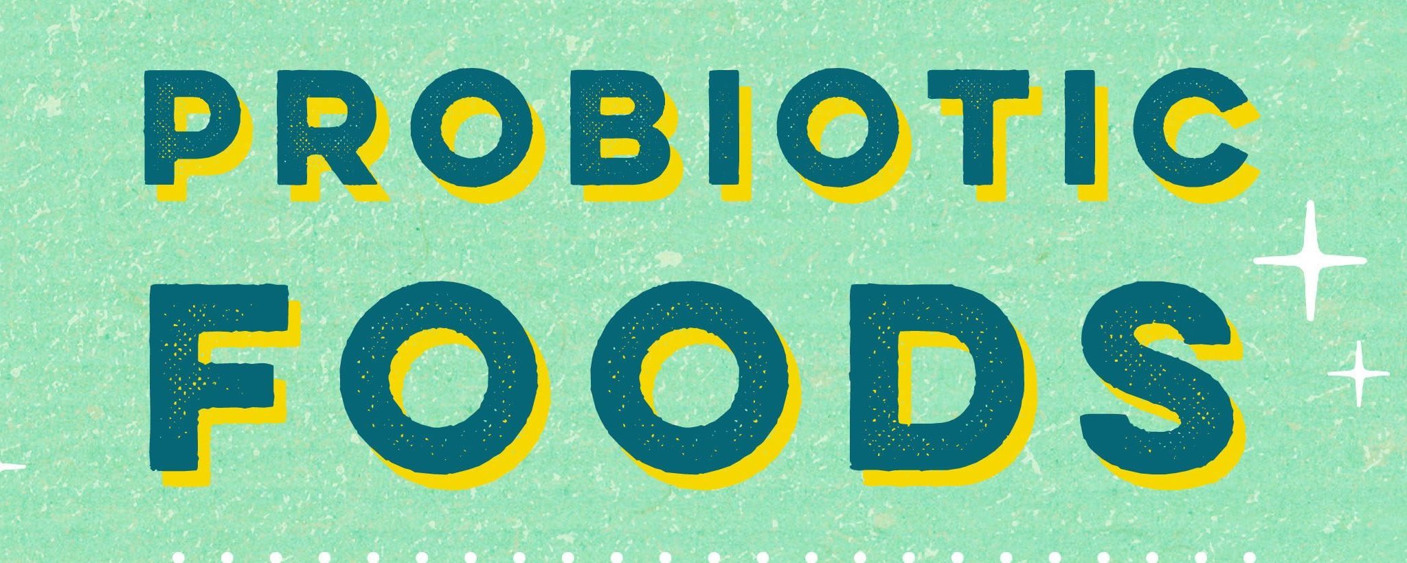 De-mystifying Probiotic Foods | HelloFresh Food Blog