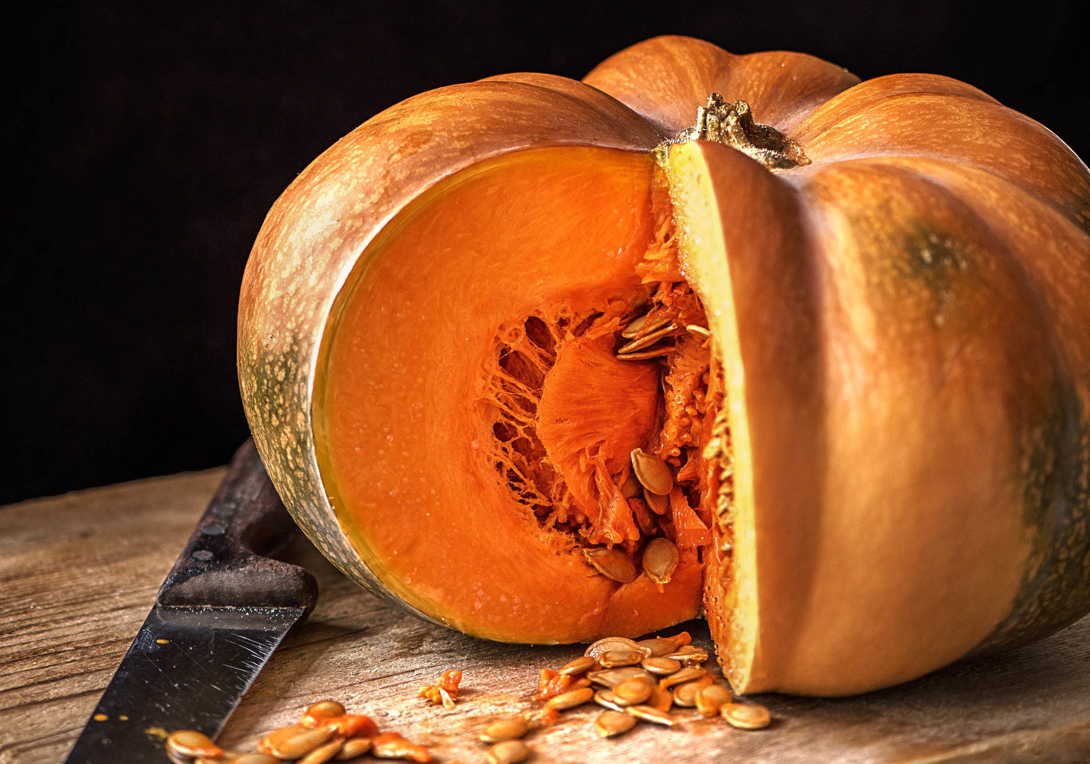 how-to-cook-pumpkin-our-4-favourite-recipes-hellofresh-blog