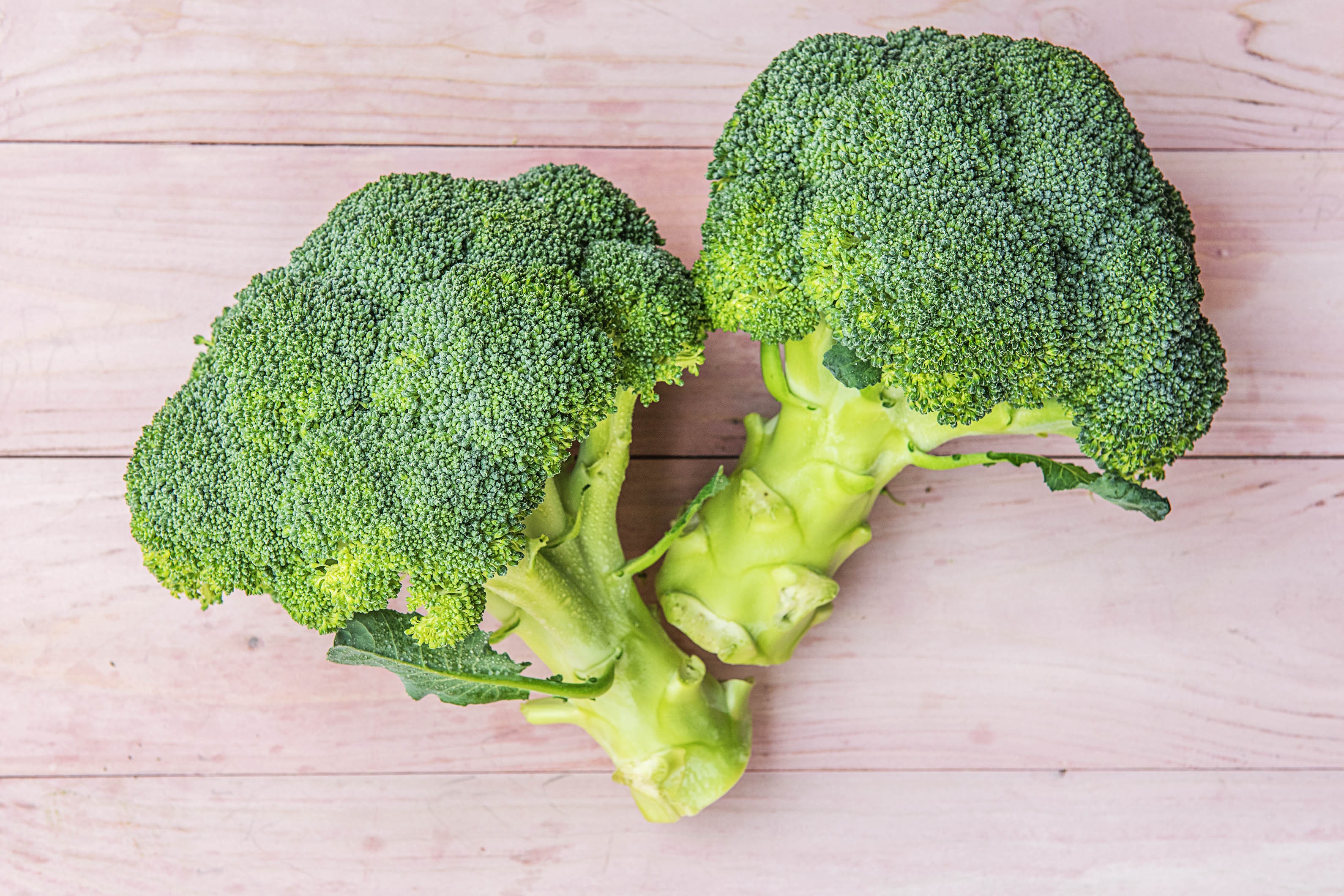 How to Cook Broccoli & 6 Recipes | HelloFresh Blog